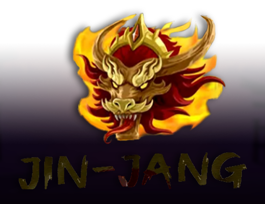 Jin-Jang