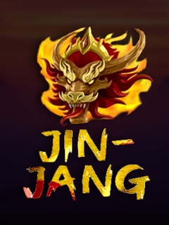 Jin-Jang