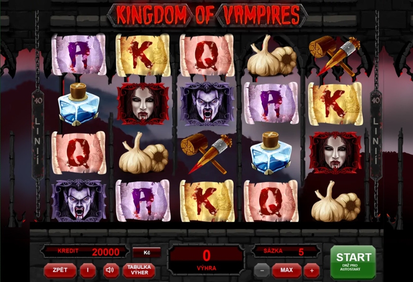 Kingdom of Vampires.jpg
