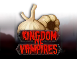 Kingdom of Vampires