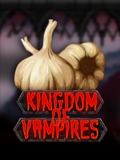 Kingdom of Vampires