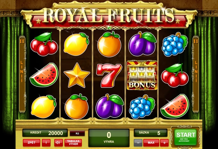 Royal Fruits.jpg