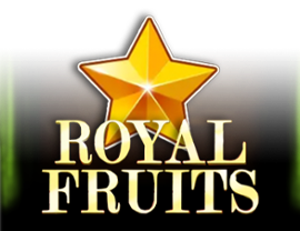 Royal Fruits