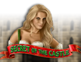 Secret Of The Castle