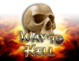 Way To Hell