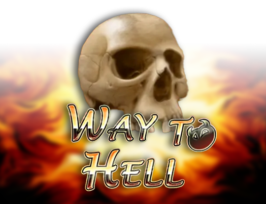 Way To Hell