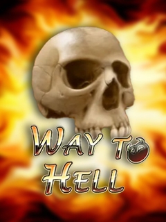 Way To Hell