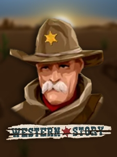 Western Story