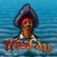 Wildfall