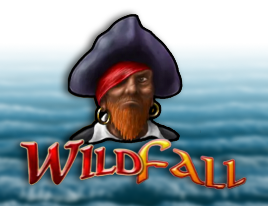 Wildfall