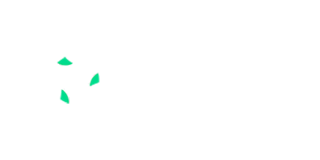 Vivobet Casino Logo