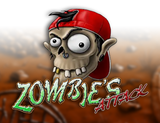 Zombie´s Attack