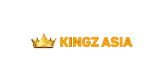 KingzAsia Casino Logo