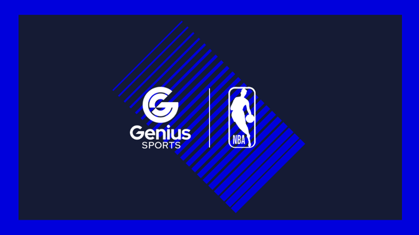 nba-genius-sports-logos-partnership