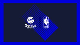 nba-genius-sports-logos-partnership