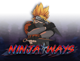 Ninja -tapoja