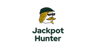 Jackpot Hunter Casino Logo