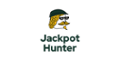 Jackpot Hunter Casino