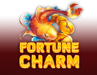 Fortune Charm