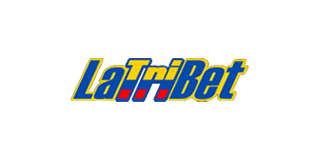 LaTriBet Casino Logo
