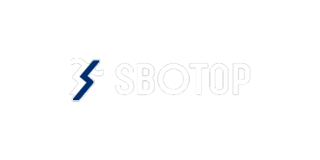SBOTOP Casino UK Logo