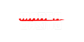 Manga Casino Logo