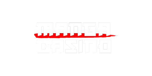 Manga Casino