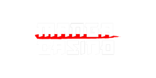 Manga Casino Antworten auf die wichtigsten Fragen