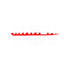 Manga Casino Logo