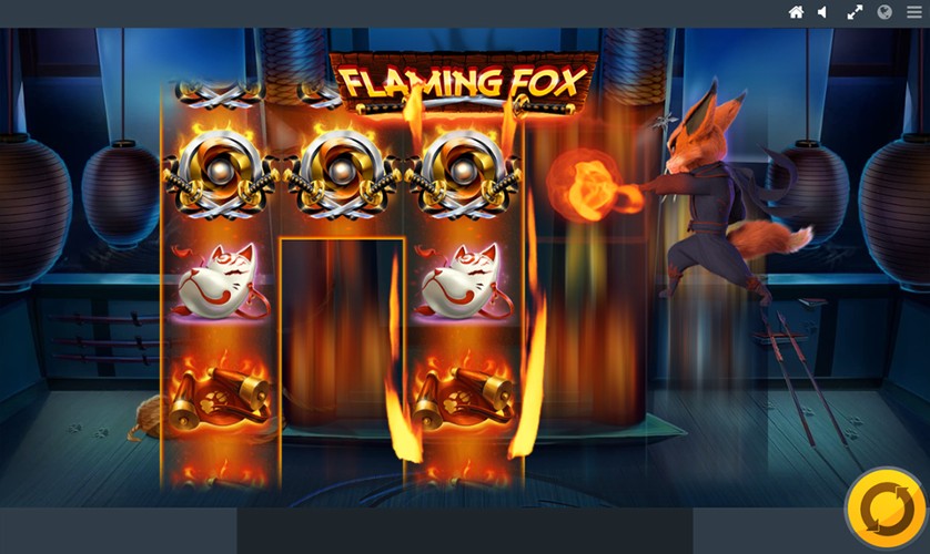 Best way to win at casino Best way to win at casino