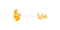 GeniusWin Casino