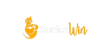 GeniusWin Casino