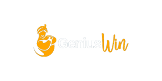 GeniusWin Casino Logo