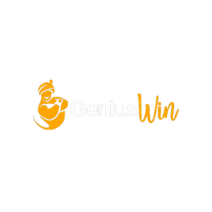 GeniusWin Casino Logo