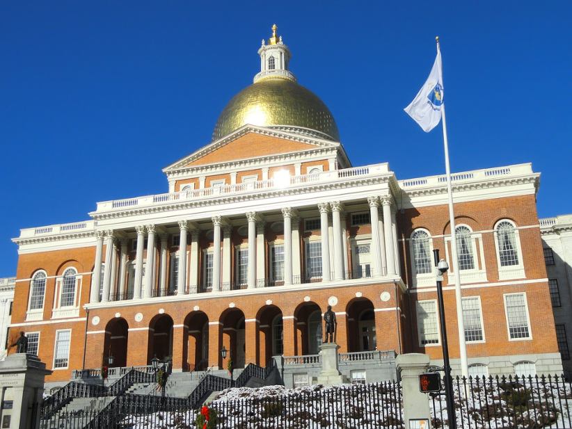 state-house-boston-massachusetts