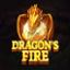 Dragon's Fire