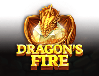 Dragon's Fire