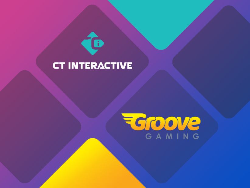 ct-interactive-groovegaming-logos-partnership