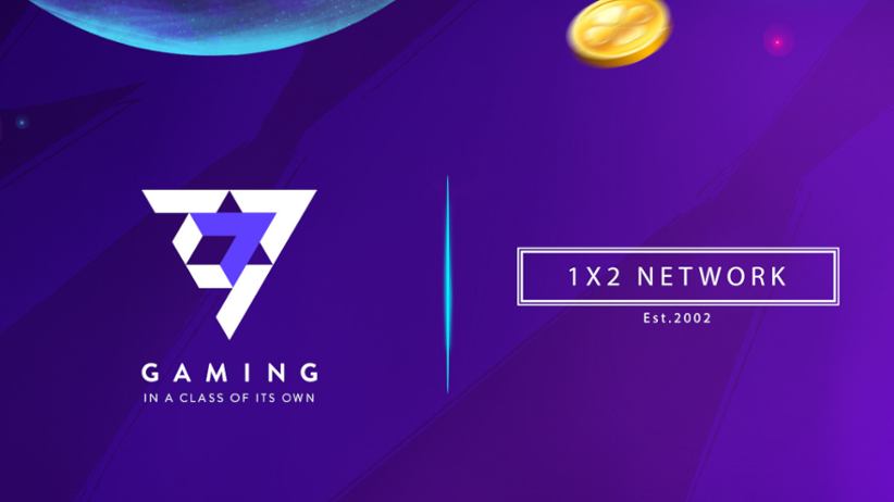 7777-gaming-1x2-network-logos-partnership