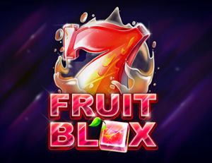 Juega Gratis A La Tragamonedas Fruit Blox - todos os codigos de blox fruits