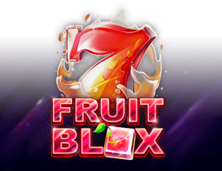 Juega gratis a la tragamonedas Fruit Blox