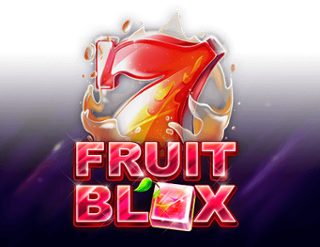 Fruit Blox Free Play in Demo Mode