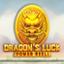 Dragon's Luck - Power Reels