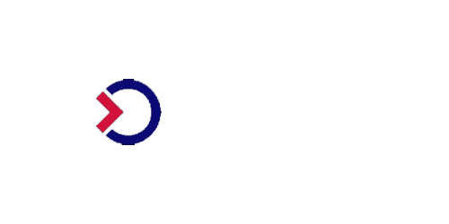 Ninbet Casino