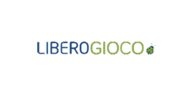 Libero Gioco Casino Logo