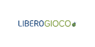 Libero Gioco Casino Logo