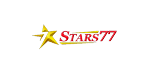 Stars77 Casino Logo