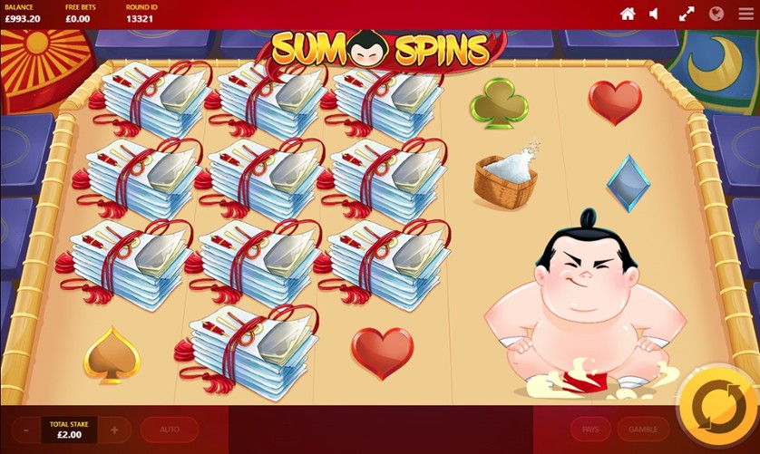 Sumo Spins.jpg