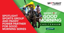 ssg-paddy-power-partnership-good-morning-racing-series