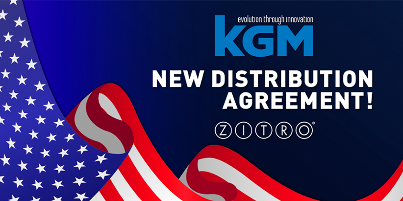 zitro-kgm-logos-partnership